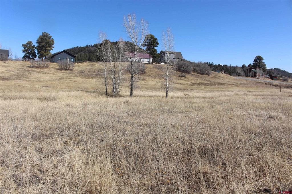 1572 Hills Circle Property Photo