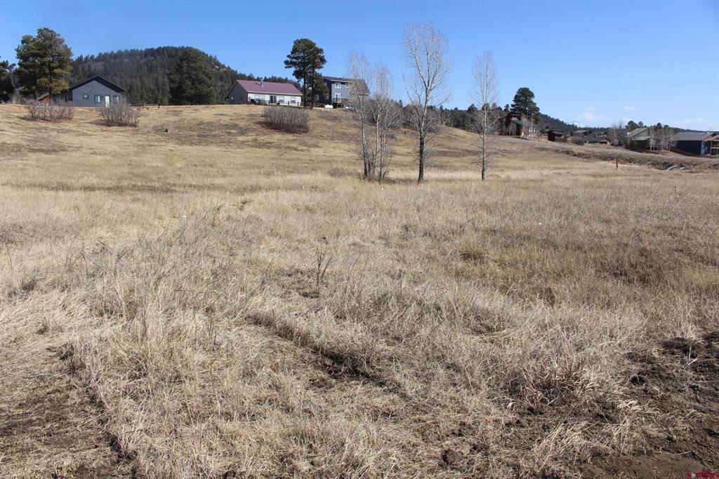 1572 Hills Circle Property Photo 4