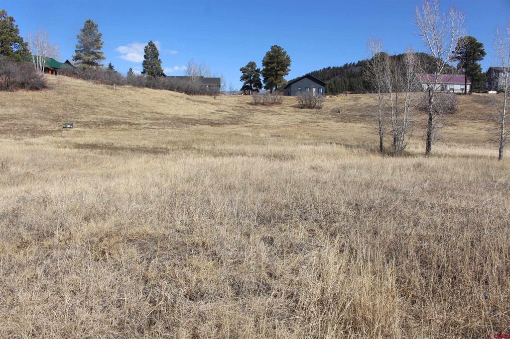 1572 Hills Circle Property Photo 6