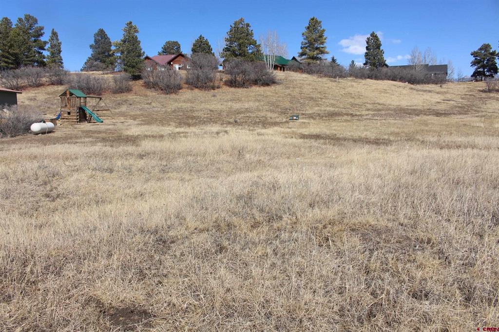 1572 Hills Circle Property Photo 7