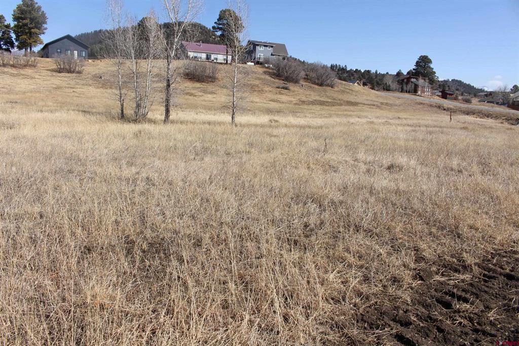 1572 Hills Circle Property Photo 13