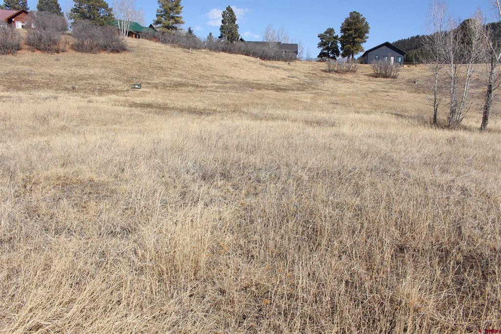 1572 Hills Circle Property Photo 15