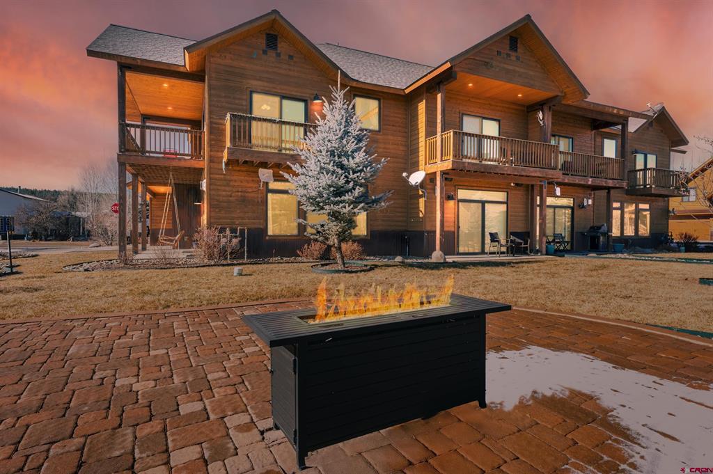Cobblestone Real Estate Listings Main Image