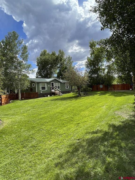 1000 W Denver Property Photo