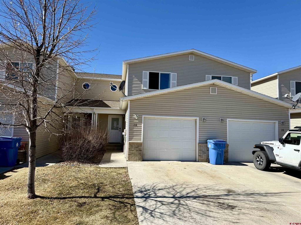 Iron Horse Real Estate Listings Main Image