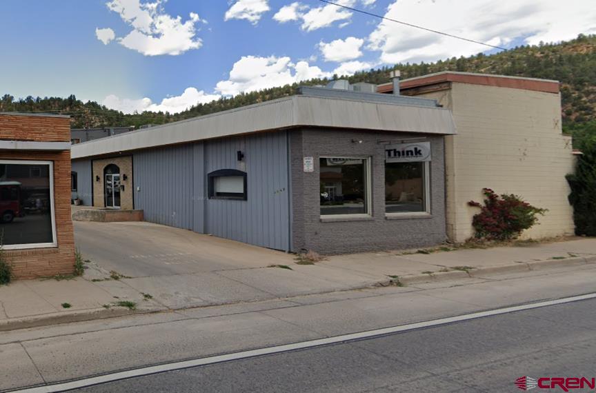 3067 Main Avenue Property Photo