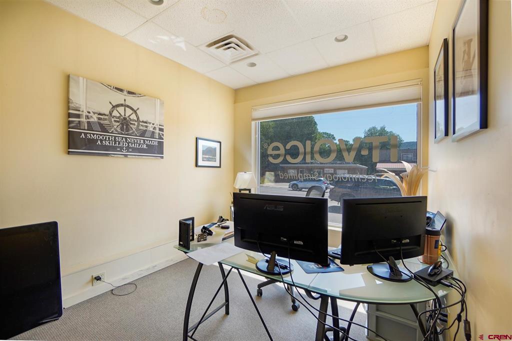 3067 Main Avenue Property Photo 4