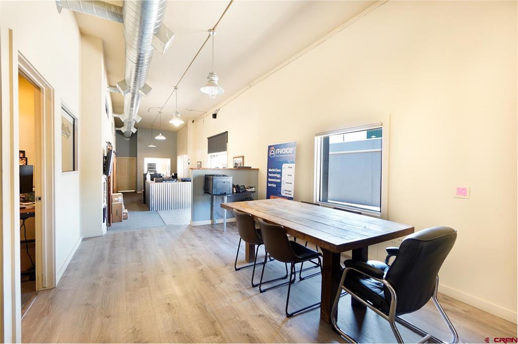 3067 Main Avenue Property Photo 11