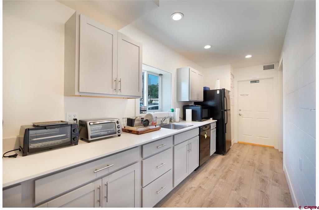 3067 Main Avenue Property Photo 15