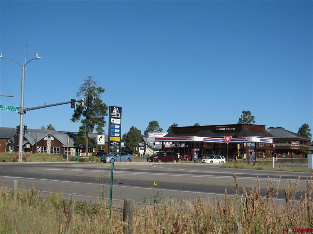 40 County Rd. 600 (aka Piedra Rd.) Property Photo 12