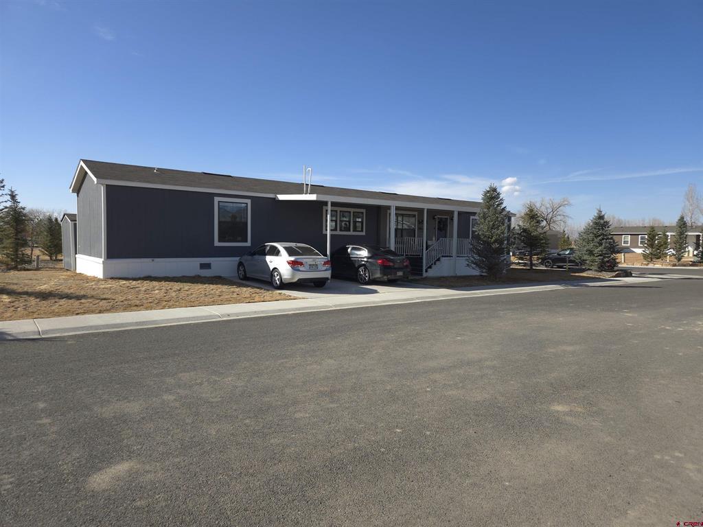 901 6530 Road Property Photo