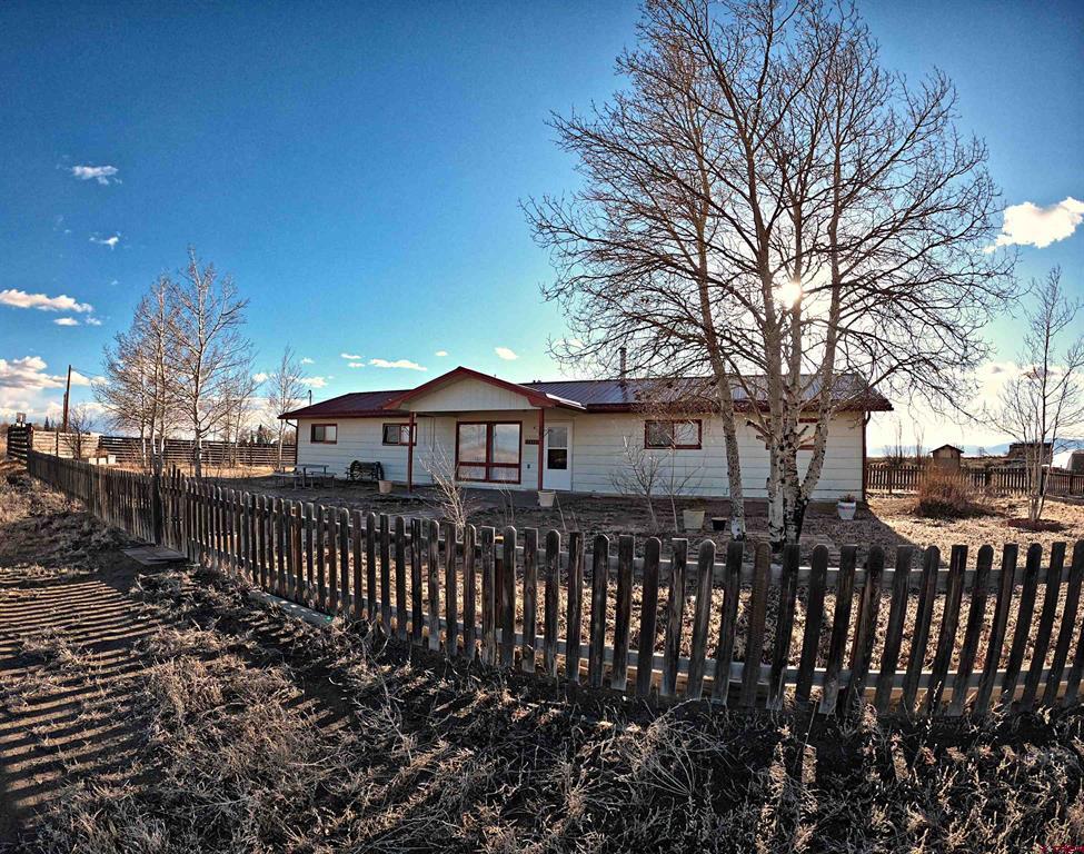 7956 Timothy Lane Property Photo