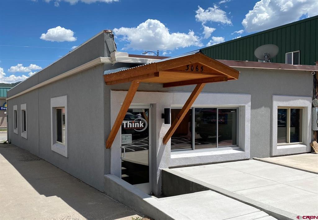 Animas City Real Estate Listings Main Image