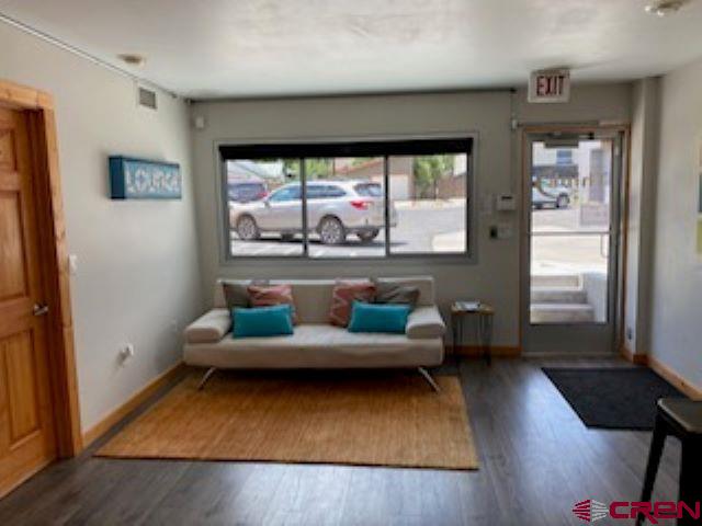 3065 Main Avenue Property Photo 5