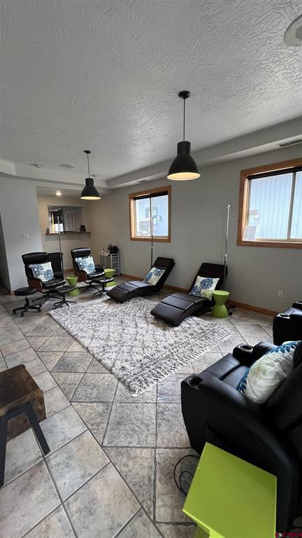 3065 Main Avenue Property Photo 10
