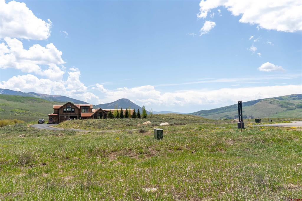 679 S Avion Drive Property Photo 13