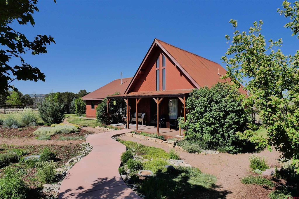 571 W Cedar Drive Property Photo
