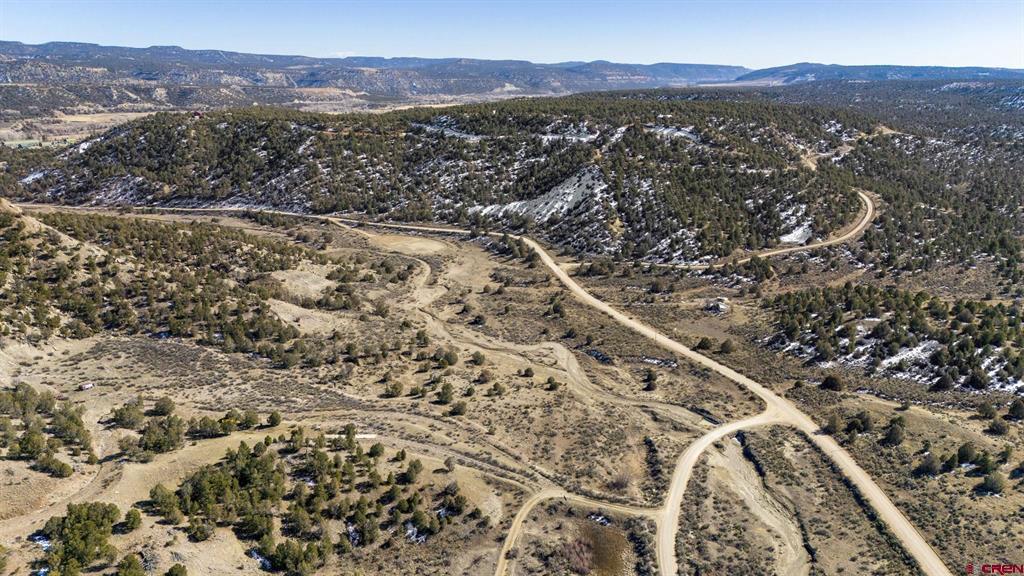 727 Rancho Durango Road Property Photo