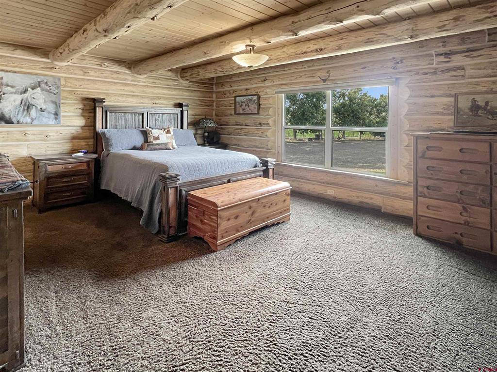 5890 Sawmill Mesa Road Property Photo 12
