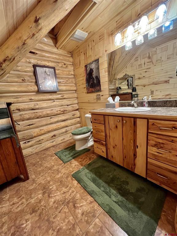 5890 Sawmill Mesa Road Property Photo 14