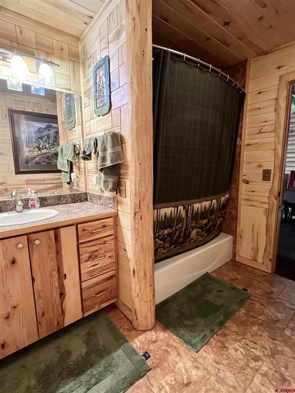 5890 Sawmill Mesa Road Property Photo 15