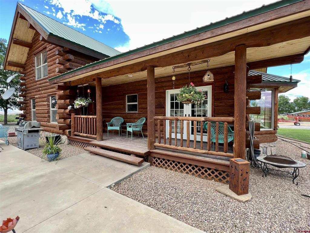 5890 Sawmill Mesa Road Property Photo 18