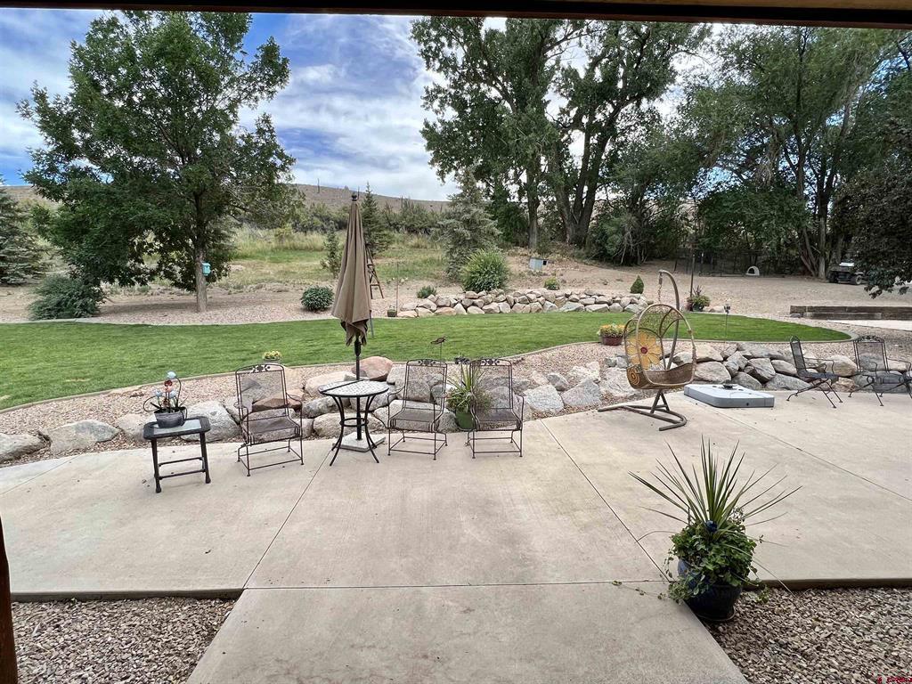 5890 Sawmill Mesa Road Property Photo 19