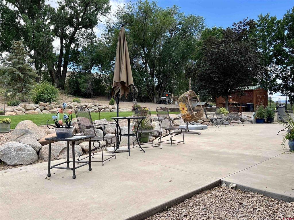 5890 Sawmill Mesa Road Property Photo 20