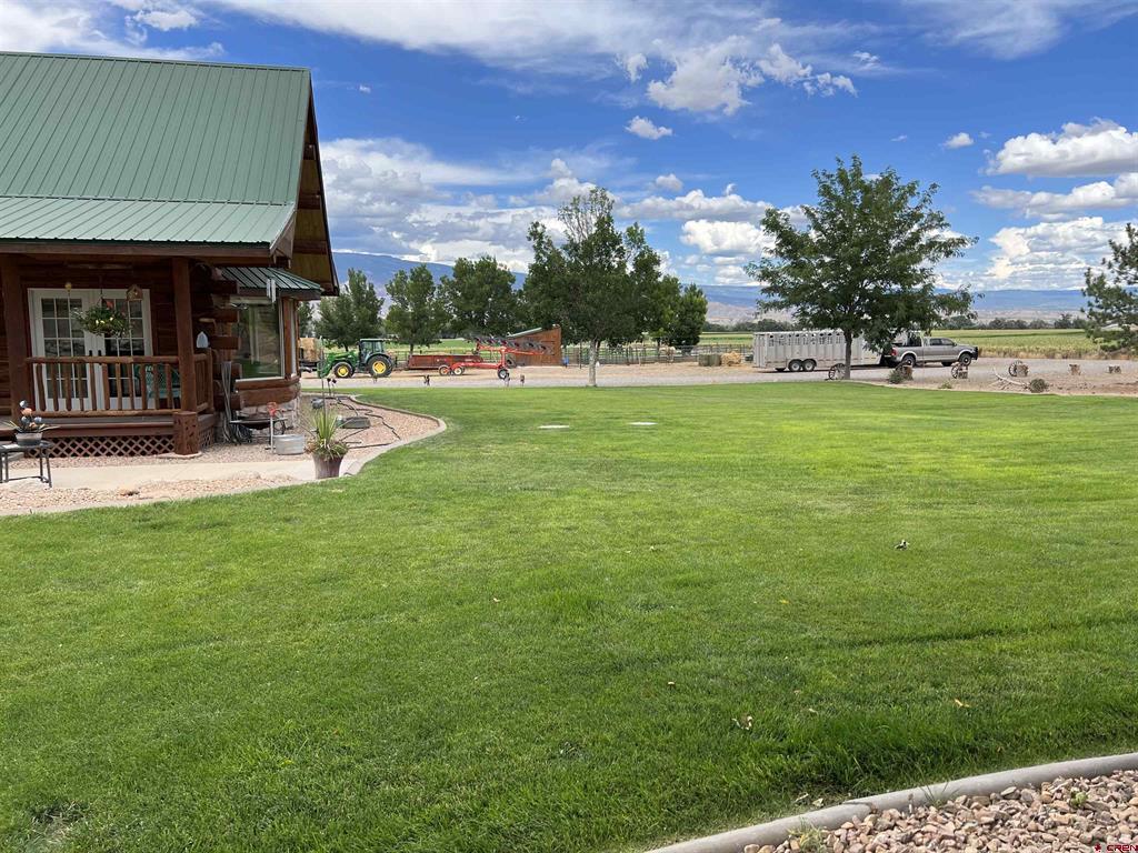 5890 Sawmill Mesa Road Property Photo 21