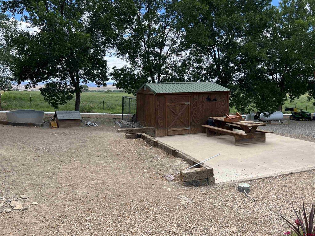 5890 Sawmill Mesa Road Property Photo 22