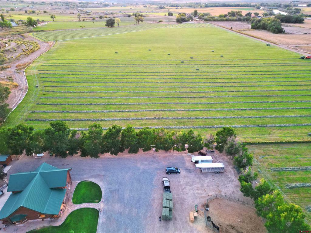 5890 Sawmill Mesa Road Property Photo 27