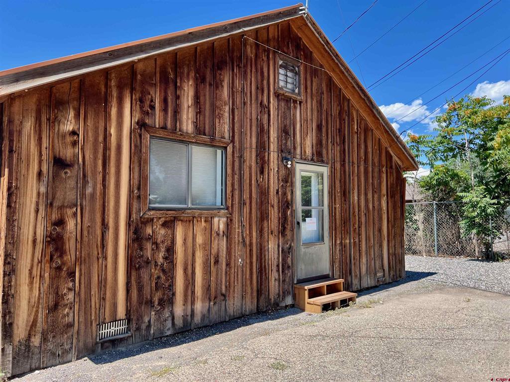 715 S Townsend Avenue Property Photo 5