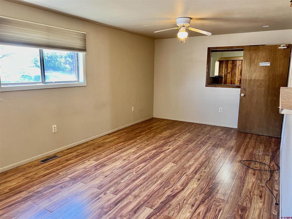 715 S Townsend Avenue Property Photo 12