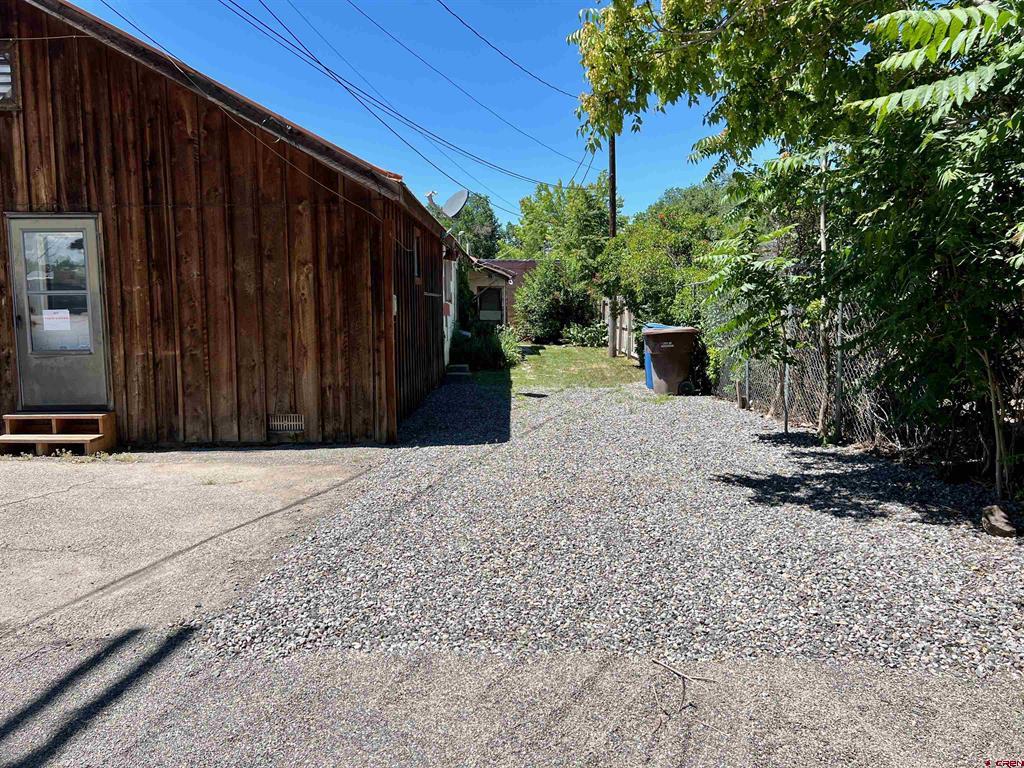 715 S Townsend Avenue Property Photo 14