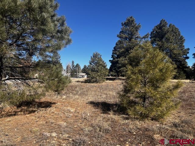 Ridgeview Sub 03 Cnty Code 00800 Real Estate Listings Main Image
