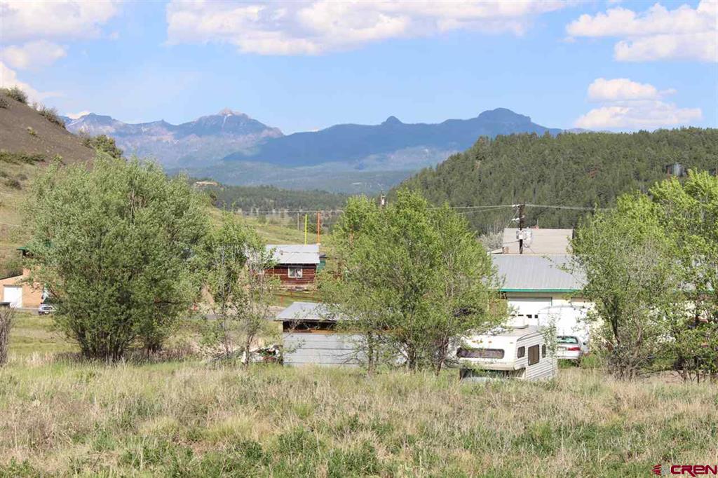 Tbd W Hwy 160 Property Photo