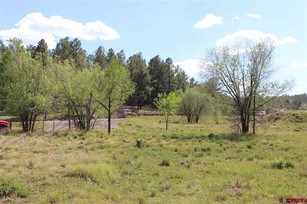 Tbd W Hwy 160 Property Photo 2
