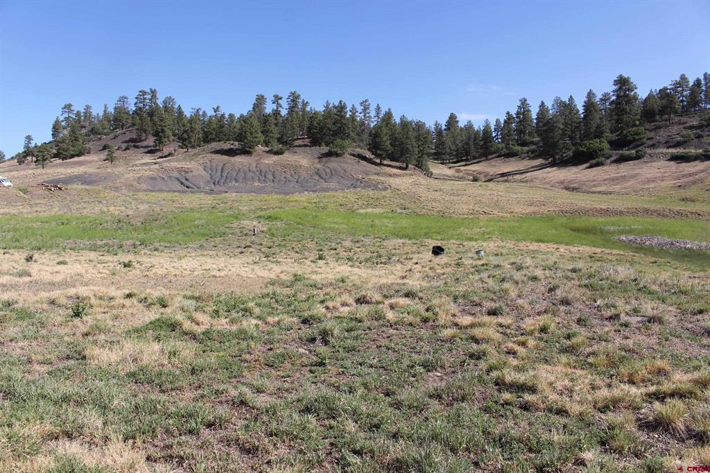 Tbd W Hwy 160 Property Photo 3