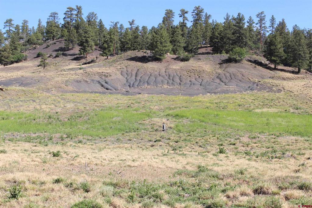 Tbd W Hwy 160 Property Photo 4