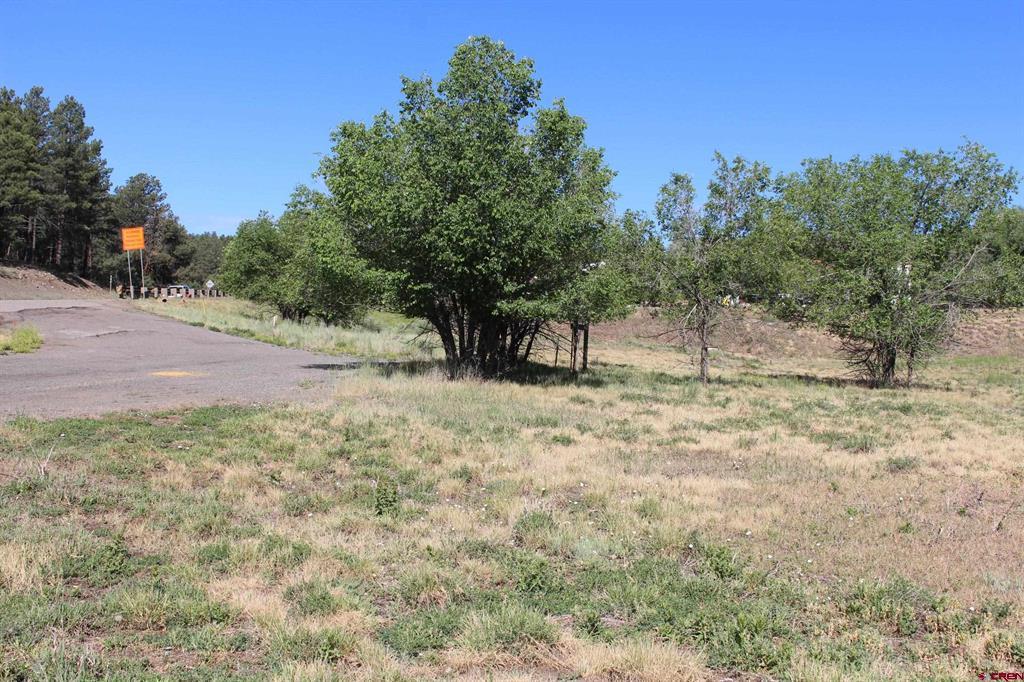 Tbd W Hwy 160 Property Photo 6