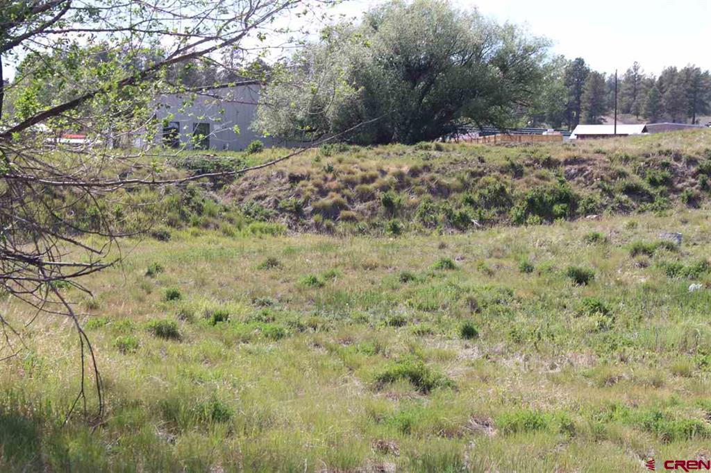 Tbd W Hwy 160 Property Photo 8