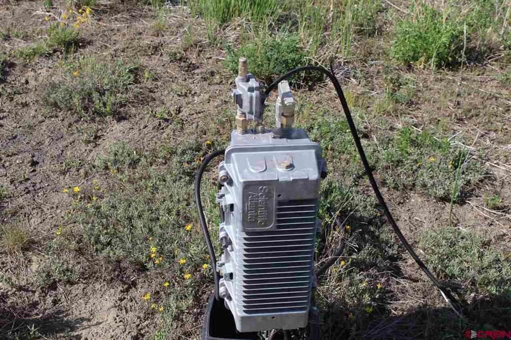 Tbd W Hwy 160 Property Photo 9