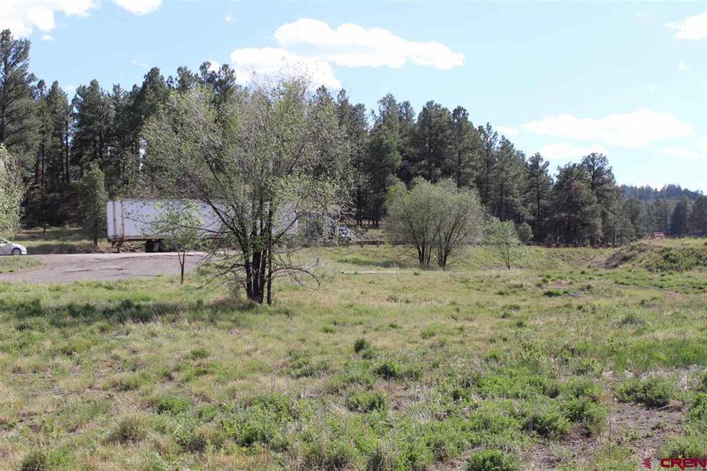 Tbd W Hwy 160 Property Photo 10
