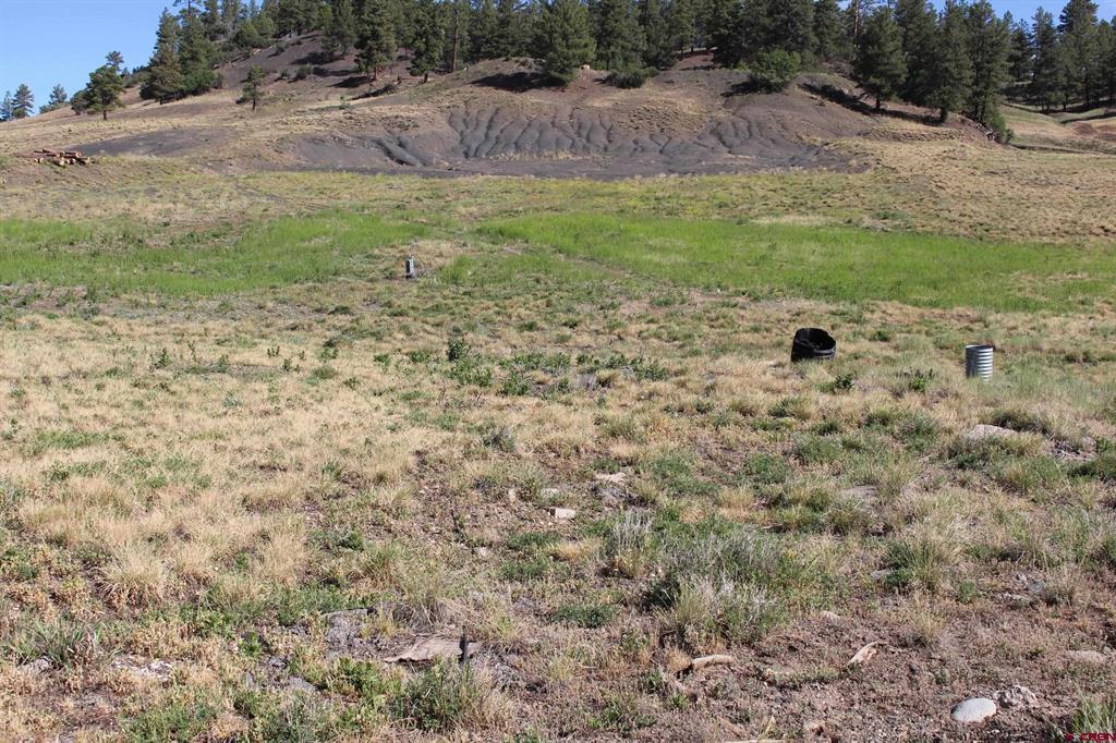 Tbd W Hwy 160 Property Photo 11