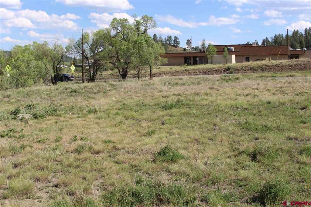 Tbd W Hwy 160 Property Photo 12