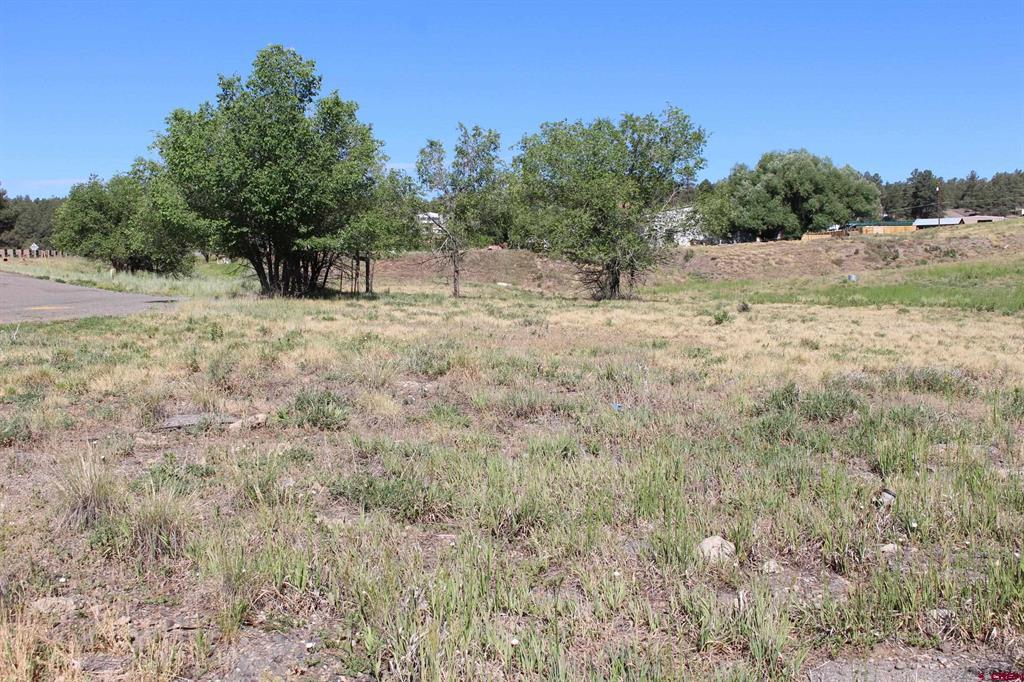 Tbd W Hwy 160 Property Photo 13