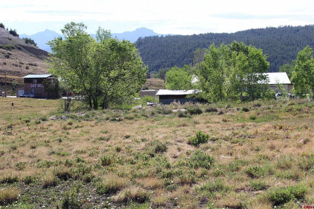 Tbd W Hwy 160 Property Photo 14