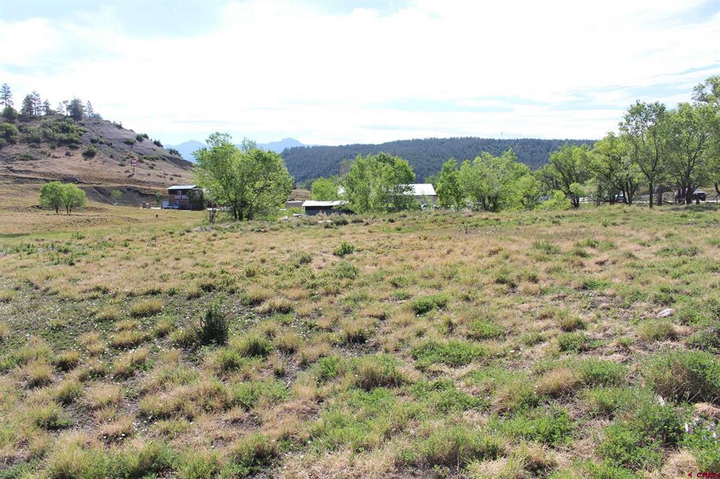 Tbd W Hwy 160 Property Photo 15