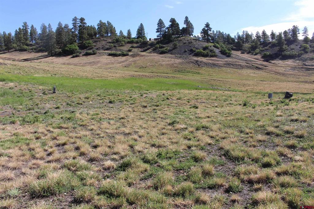 Tbd W Hwy 160 Property Photo 16