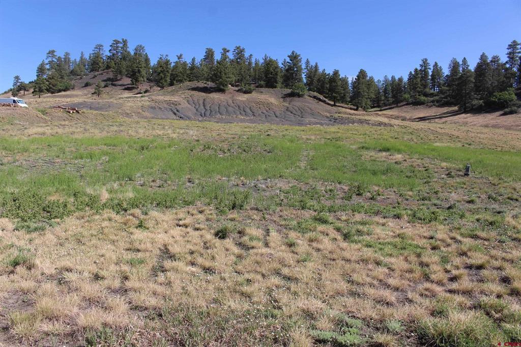 Tbd W Hwy 160 Property Photo 17